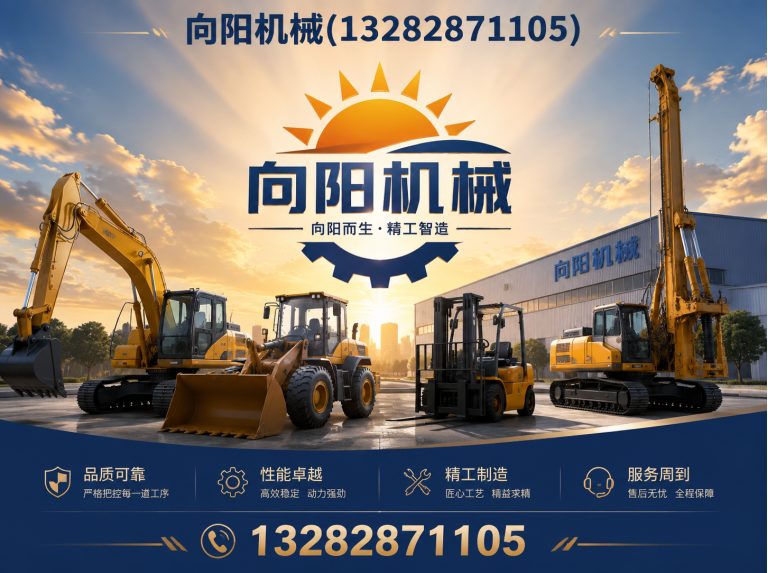 乌鲁木齐再生纺织机械展示图